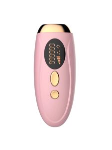 بيع ماكينة ازالة الشعر بالليزر بدون ألم