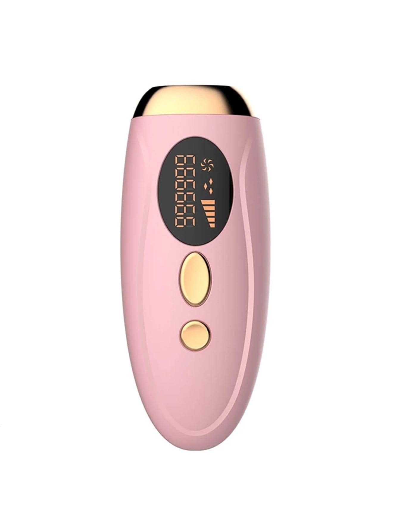 بيع ماكينة ازالة الشعر بالليزر بدون ألم