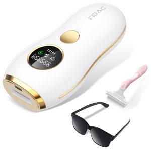 العوامل المؤثرة على أسعار أجهزة الليزر