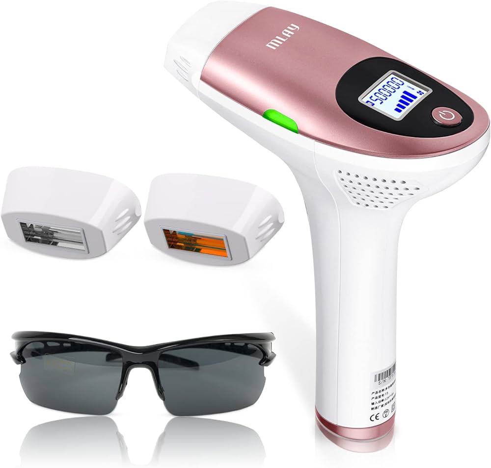 كم المدة بين جلسات الليزر ؟