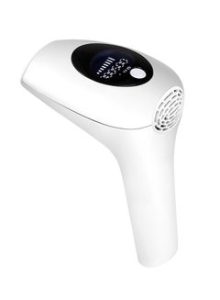 مميزات استخدام ماكينة إزالة الشعر بالليزر