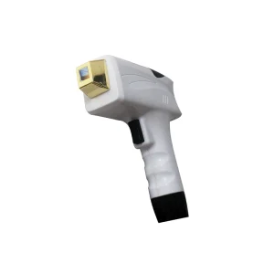 تكلفة إزالة الشعر بالليزر: العوامل والتأثيرات الفعالة حسب نوع المنطقة والجهاز ومكان العلاج