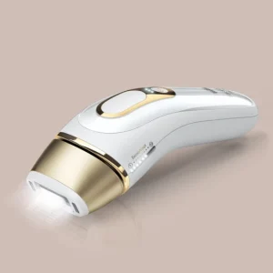 التعرف على الفرق بين إزالة الشعر بالليزر وإزالة الشعر بالشمع