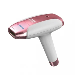 أنواع تقنية آلة إزالة الشعر بالليزر: اختيار الأنسب لنوع بشرتك ولون شعرك