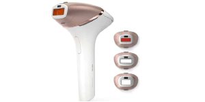 لماذا تعتبر إزالة الشعر بالليزر متفوقة: المزايا مقارنة بالشمع وجيليت