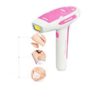 شراء جهاز إزالة الشعر بالليزر في أصفهان