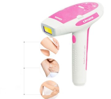 شراء جهاز إزالة الشعر بالليزر في أصفهان