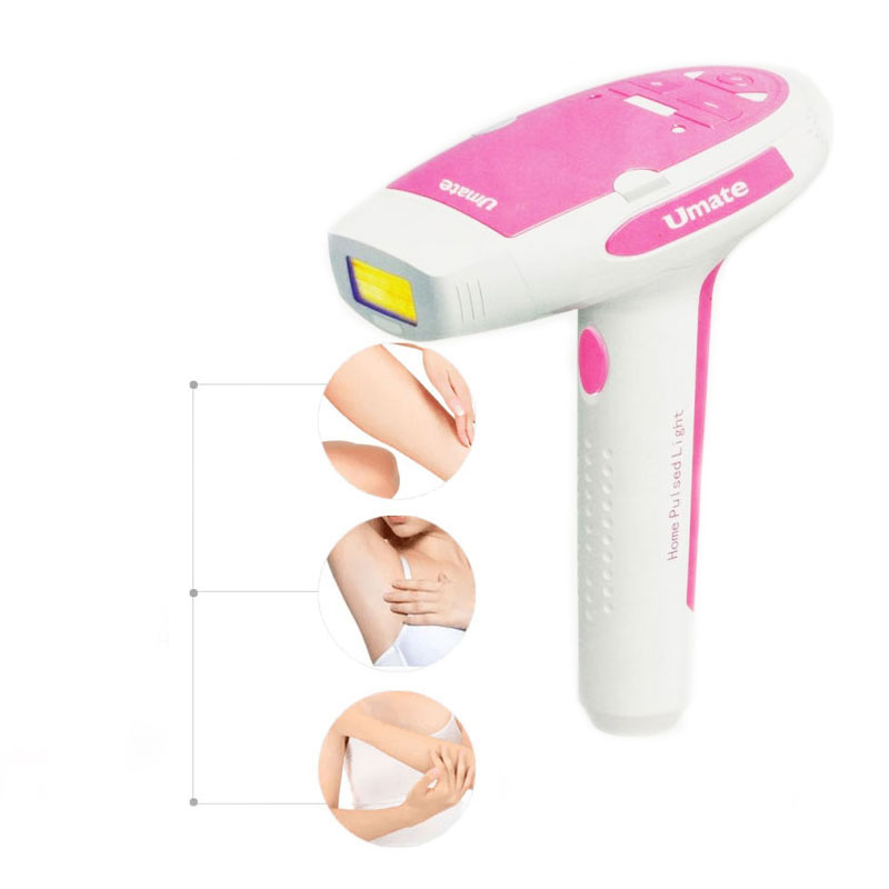 شراء جهاز إزالة الشعر بالليزر في أصفهان