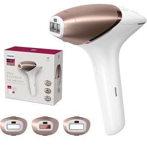 ما هو الشعر الزائد؟