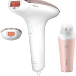 ماكينة كوترا لإزالة الشعر بالليزر شراء بسعر رخيص