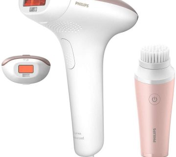 ماكينة كوترا لإزالة الشعر بالليزر شراء بسعر رخيص