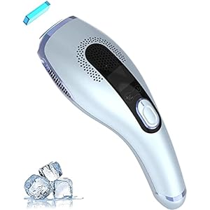 مميزات جهاز ليزر كوترا