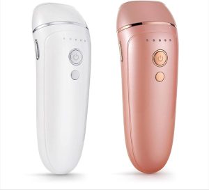 التعرف على إزالة الشعر بالليزر بجهاز الكسندريت