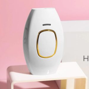 ما هي مميزات إزالة الشعر بالليزر؟