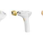 سعر وشراء جهاز إزالة الشعر بالليزر کلاریتی + بيع رخيص