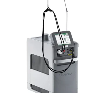 شراء جهاز إزالة الشعر بالليزر من التيتانيوم بسعر استثنائي